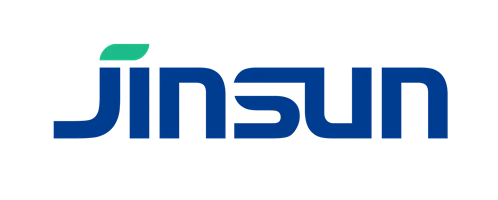 Jinsun  Química  (Guangdong)  Co.,  Ltd.